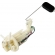 BOMBA COMBUSTIVEL FAZER 150/ FACTOR 150