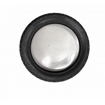 PNEU 120/80-18 TT VIPER