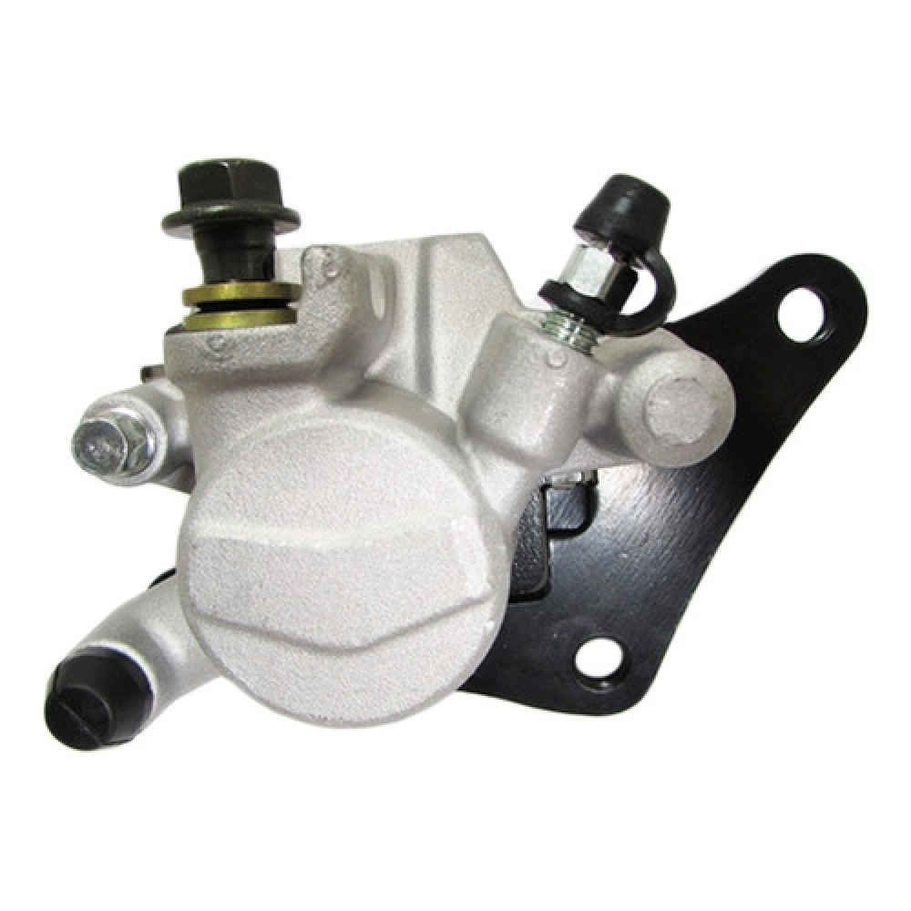 BURRINHO FREIO INF. FACTOR 125I 16-/ FACTOR 150 16