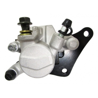BURRINHO FREIO INF. FACTOR 125I 16-/ FACTOR 150 16