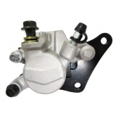 BURRINHO FREIO INF. FACTOR 125I 16-/ FACTOR 150 16