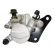 BURRINHO FREIO INF. FACTOR 125I 16-/ FACTOR 150 16