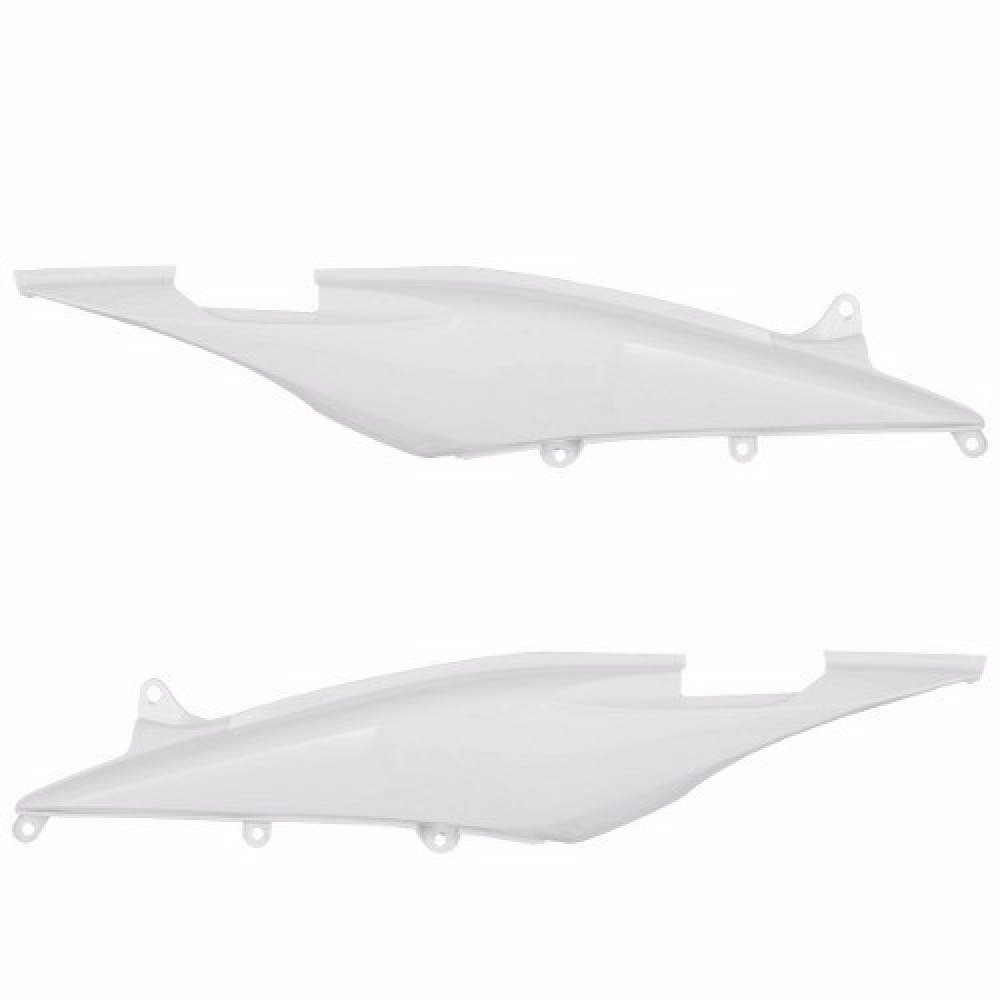 RABETA CB 300 BRANCO 14