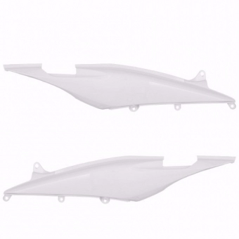RABETA CB 300 BRANCO 14