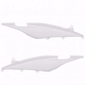 RABETA CB 300 BRANCO 14