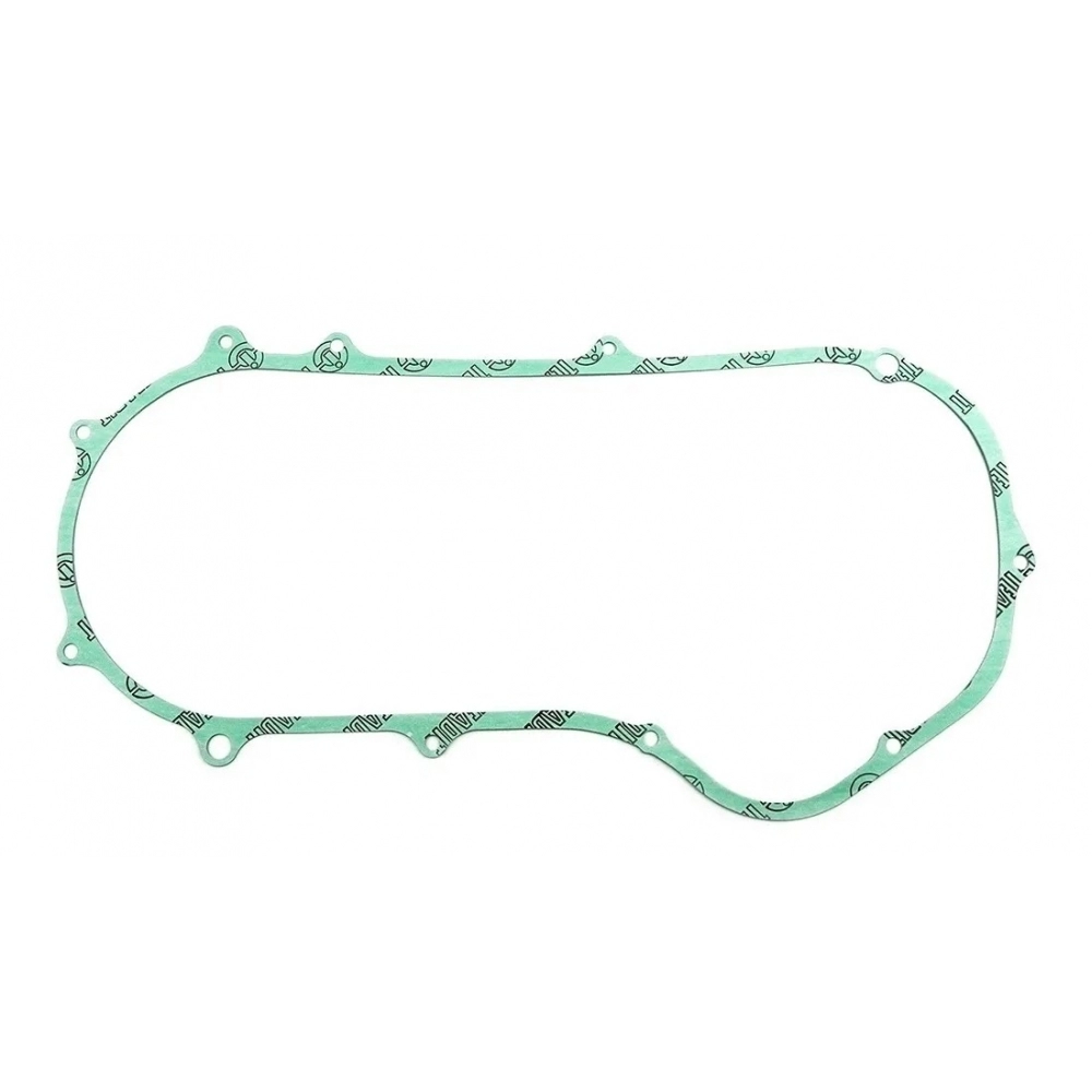 JUNTA TAMPA TRANSMISSAO CVT NEO 125 17-