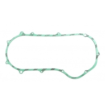 JUNTA TAMPA TRANSMISSAO CVT NEO 125 17-