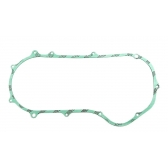 JUNTA TAMPA TRANSMISSAO CVT NEO 125 17-