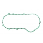 JUNTA TAMPA TRANSMISSAO CVT NEO 125 17-