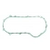 JUNTA TAMPA TRANSMISSAO CVT NEO 125 17-