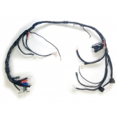CHICOTE PRINCIPAL CRYPTON 115 10-11 K