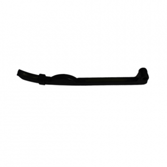 TENSOR CORRENTE COMANDO YES 125/ INTRUDER 125/ KAT