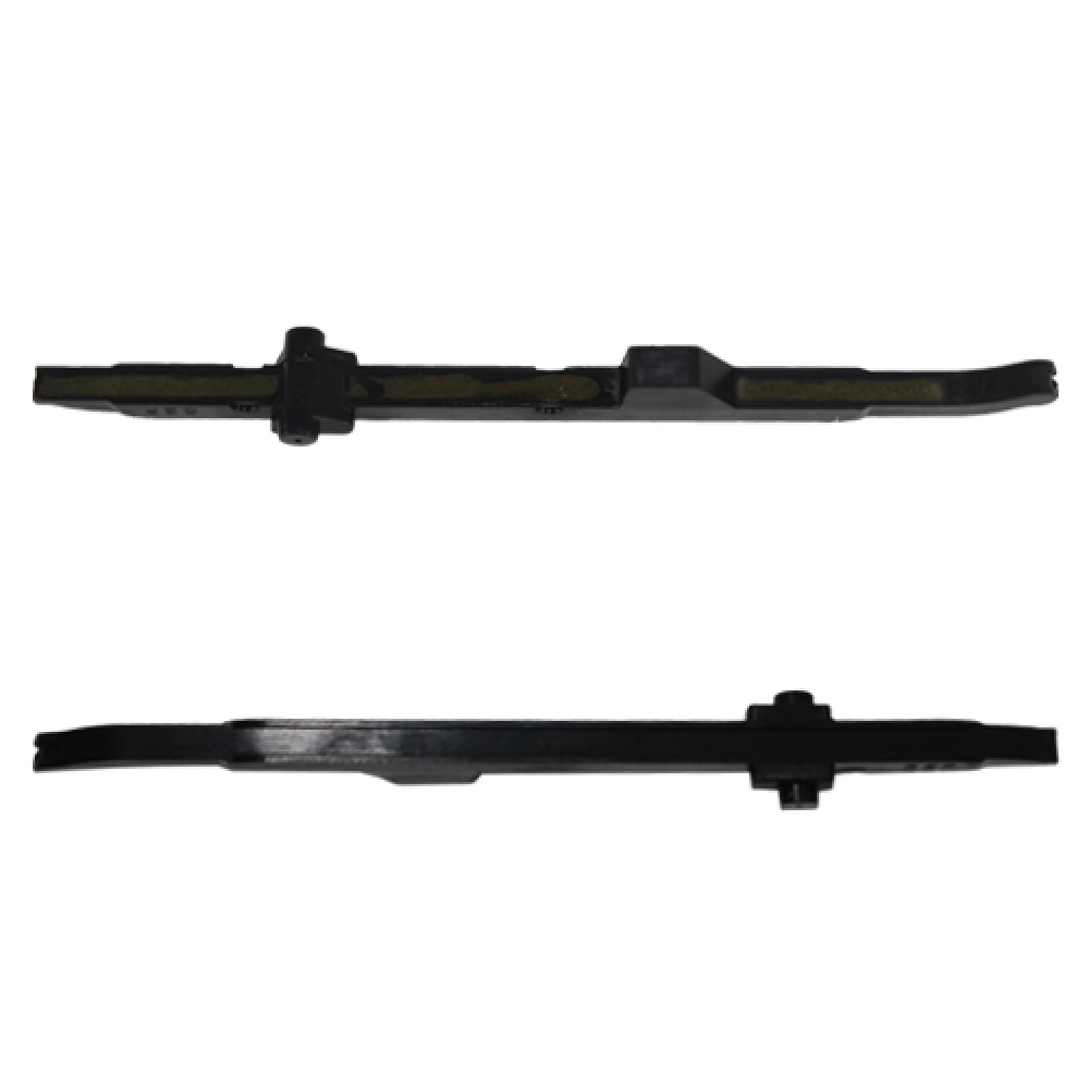 GUIA CORRENTE COM. FAZER 250/ LANDER 250