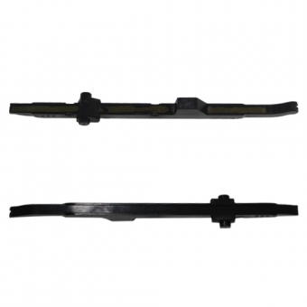 GUIA CORRENTE COM. FAZER 250/ LANDER 250