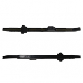 GUIA CORRENTE COM. FAZER 250/ LANDER 250