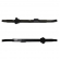 GUIA CORRENTE COM. FAZER 250/ LANDER 250