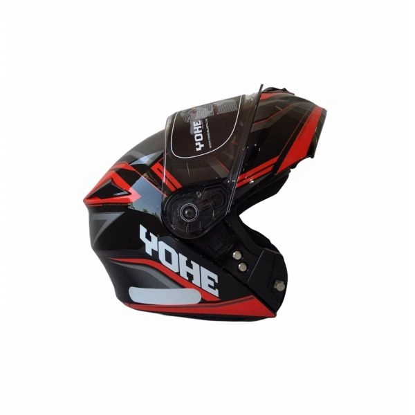 CAPACETE NEW PRATIK ATLANTIC 60