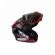CAPACETE NEW PRATIK ATLANTIC 60