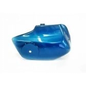 PROTETOR GARFO WEB 100 AZUL L. DIR