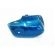 PROTETOR GARFO WEB 100 AZUL L. DIR