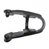 GUIA CORRENTE TRANSM. FACTOR 125