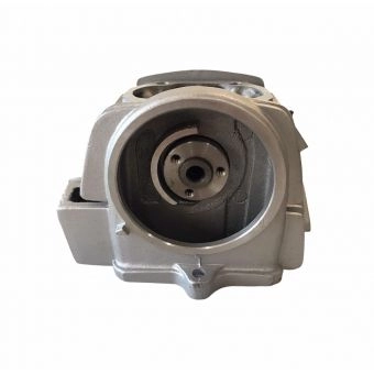 CABECOTE TRAXX SKY 110