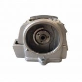 CABECOTE TRAXX SKY 110