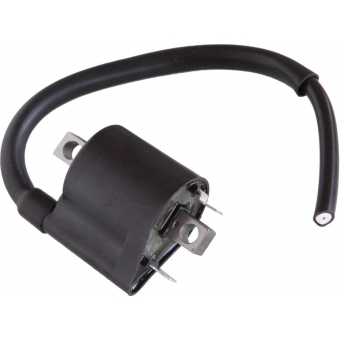 BOBINA IGNICAO FAZER 150/ FACTOR 150