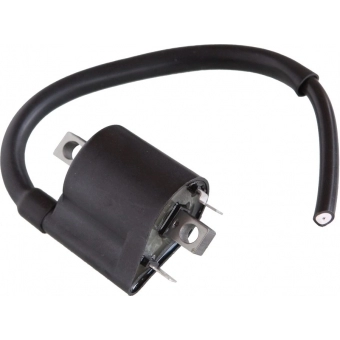 BOBINA IGNICAO FAZER 150/ FACTOR 150