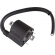 BOBINA IGNICAO FAZER 150/ FACTOR 150