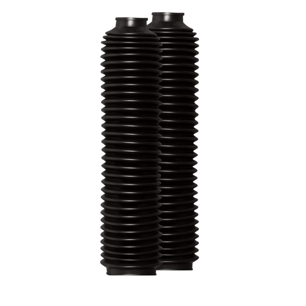 SANFONA BENGALA TORNADO/ LANDER PRETO 32 DENTES