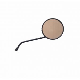 RETROVISOR XLS 125 L.D./L.E.