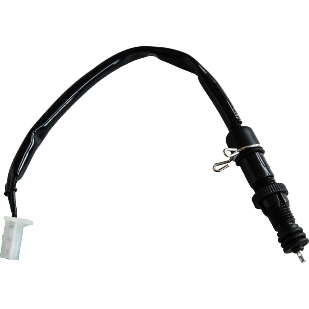 INTERRUPTOR FREIO TRAS. BIZ 125 11-/ BIZ 100 -05/