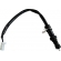 INTERRUPTOR FREIO TRAS. BIZ 125 11-/ BIZ 100 -05/