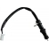 INTERRUPTOR FREIO TRAS. BIZ 125 11-/ BIZ 100 -05/