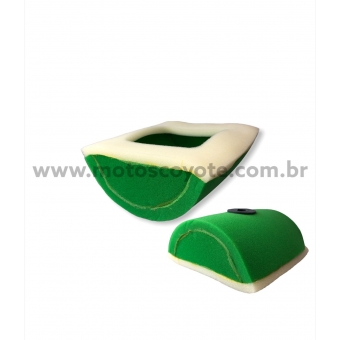 FILTRO AR CRF 230 ELEMENTO