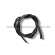 BORRACHA CAPACETE SUPERIOR - 65CM