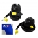 COMANDO LUZ YES 125 08-10/ INTRUDER 125 08-10 9 FI