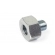 ALONGADOR TRAS. XLR 125/ NX 200/ XR 200/ XL 250
