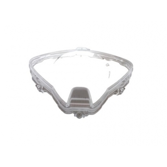 LENTE PAINEL BIZ 125 11-/ BIZ 100 12-