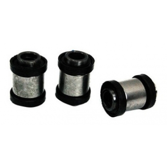 BUCHA PRO-LINK CROSSER 150 C/ROL+RET