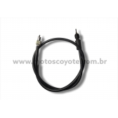 CABO VELOCIMETRO CRYPTON