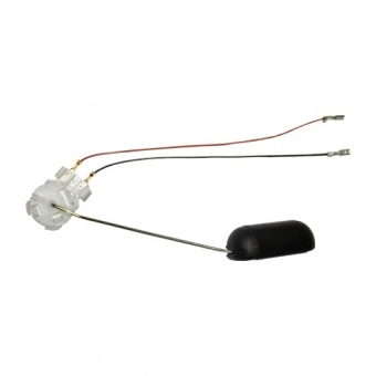BOIA TANQUE TITAN 150 09-10 GASOLINA/ FAN 150 09-1
