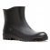 BOTA PVC CANO EXTRA CURTO N.41 PRETA 88FPE600 FUJI