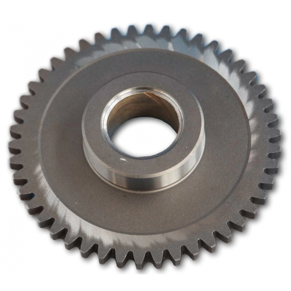 ENG PLACA PARTIDA YBR 125 -05/ XTZ 125 -05