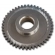 ENG PLACA PARTIDA YBR 125 -05/ XTZ 125 -05