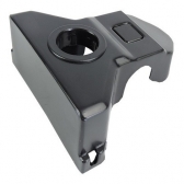 CAPA CHAVE IGNICAO STRADA CBX 200/ AERO CBX 150