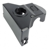 CAPA CHAVE IGNICAO STRADA CBX 200/ AERO CBX 150