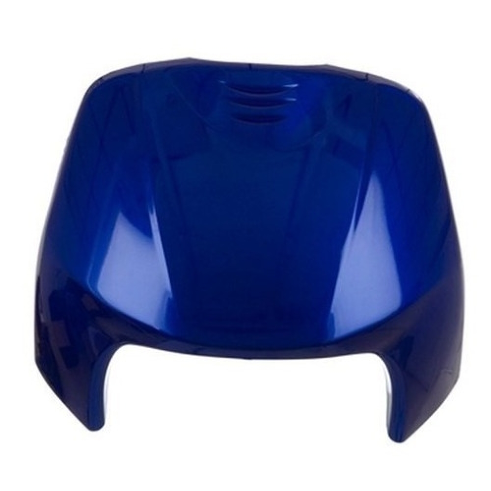 BICO FRONTAL BIZ 100 AZUL 01