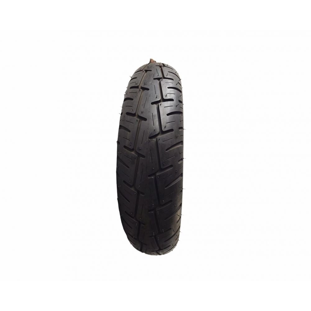 PNEU 130/90-15 TL CITY DEMON 66S